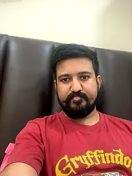 milf banger121 online show from 17, 9, 2025