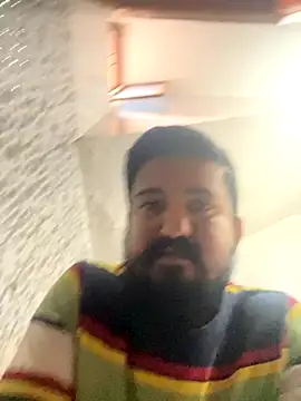 milf banger121 online show from 5, 10, 2025