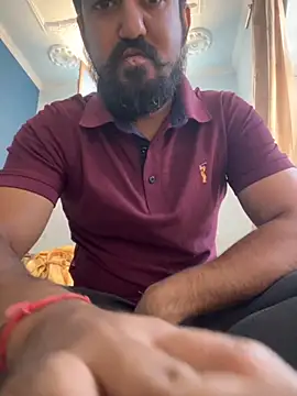 milf banger121 online show from 11, 10, 2025