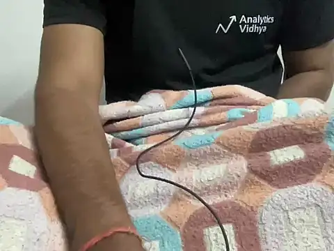 milf banger121 online show from 26, 10, 2025