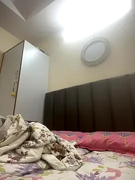 milf banger121 online show from 19, 11, 2025