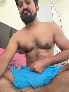 milf banger121 online show from 21, 4, 2026