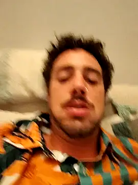 JotadeJoder online show from 9, 9, 2025