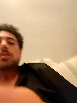 JotadeJoder online show from 10, 9, 2025