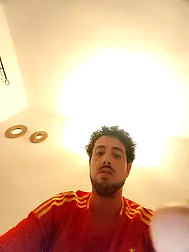 JotadeJoder online show from 11, 9, 2025