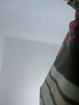 JotadeJoder online show from 14, 9, 2025