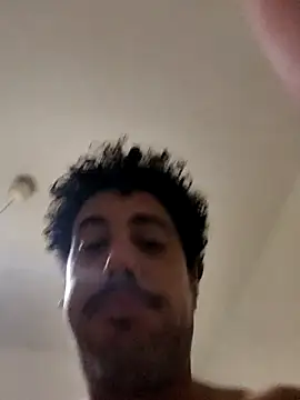 JotadeJoder online show from 2, 10, 2025