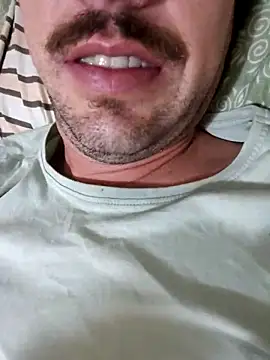 JotadeJoder online show from 3, 10, 2025