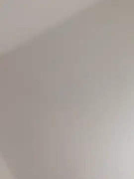 JotadeJoder online show from 20, 10, 2025