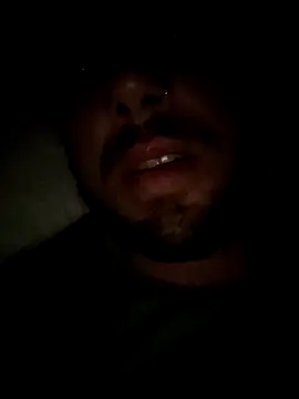 JotadeJoder online show from 31, 10, 2025