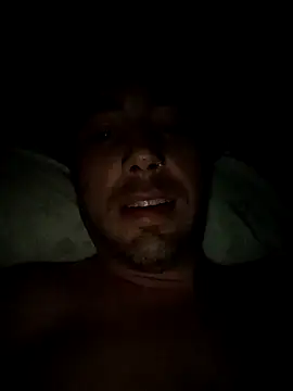 JotadeJoder online show from 7, 11, 2025