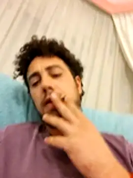 JotadeJoder online show from 14, 11, 2025