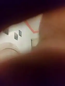 JotadeJoder online show from 17, 11, 2025