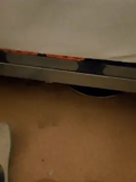 JotadeJoder online show from 22, 11, 2025