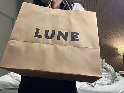 yuu-chan  online show from 23, 11, 2025