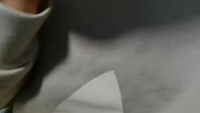 yuu-chan  online show from 3, 12, 2025