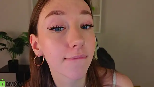 Miche1le Allenne online show from 20, 2, 2026