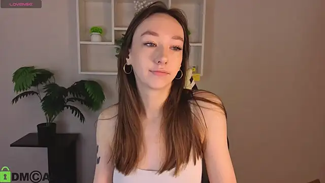 Miche1le Allenne online show from 14, 4, 2026