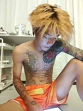 junjun1189 online show from 9, 9, 2025