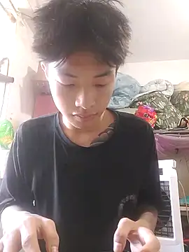 junjun1189 online show from 15, 10, 2025