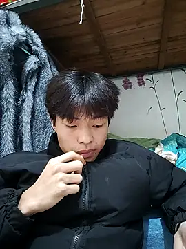 junjun1189 online show from 18, 11, 2025