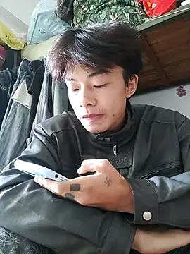 junjun1189 online show from 22, 11, 2025