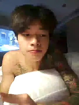 junjun1189 online show from 5, 12, 2025