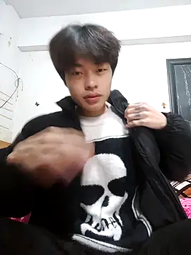 junjun1189 online show from 16, 12, 2025