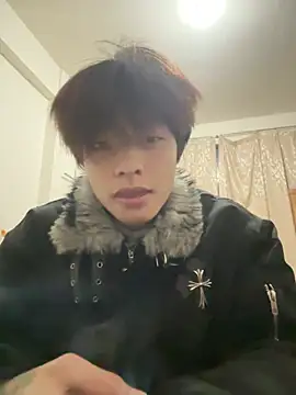 junjun1189 online show from 19, 1, 2026