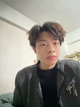 junjun1189 online show from 12, 3, 2026