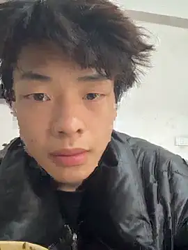 junjun1189 online show from 16, 3, 2026