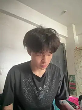 junjun1189 online show from 18, 3, 2026