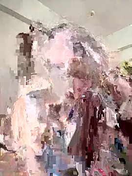 junjun1189 online show from 10, 4, 2026