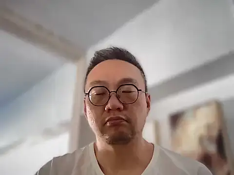 Kumamon518 online show from 26, 2, 2026