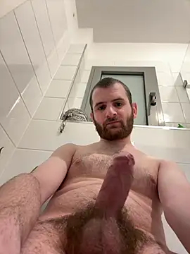 raynstars online show from 11, 3, 2026