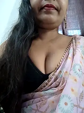 Sofia-ex online show from 7, 11, 2025