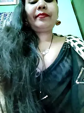 Sofia-ex online show from 22, 12, 2025