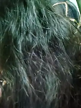 Sofia-ex online show from 17, 2, 2026