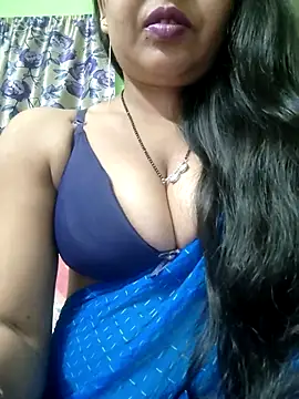 Sofia-ex online show from 28, 2, 2026