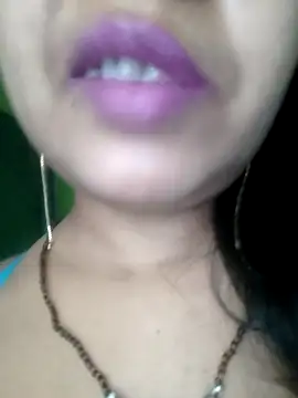 Sofia-ex online show from 7, 4, 2026