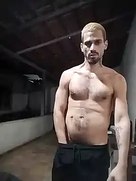 nando  master37 online show from 15, 1, 2026