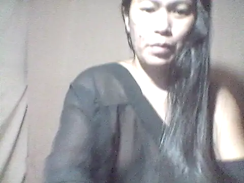 66pineapple online show from 22, 12, 2025