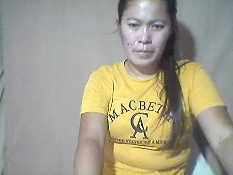 66pineapple online show from 26, 2, 2026