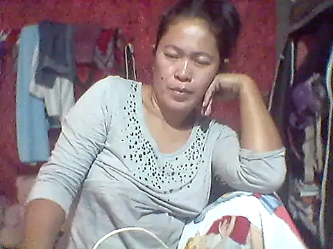 66pineapple online show from 23, 3, 2026