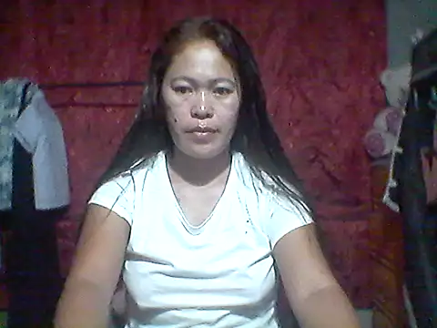 66pineapple online show from 4, 4, 2026