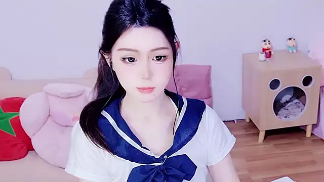 Snapshot of iukoi-77yo chatting on 9, 9, 2025 iukoi-77yo online show from 9, 9, 2025