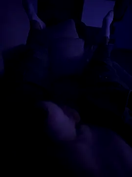 Zoro404040 online show from 22, 9, 2025