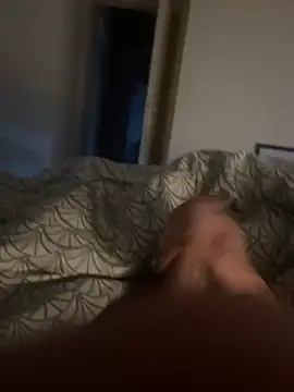 Zoro404040 online show from 9, 10, 2025