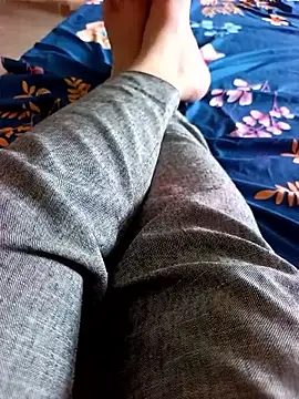 ADHeat online show from 28, 4, 2026