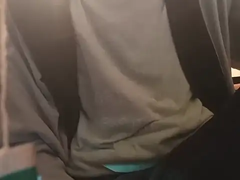 kopanos-69 online show from 19, 10, 2025